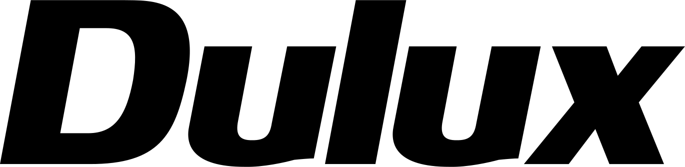 Dulux logo