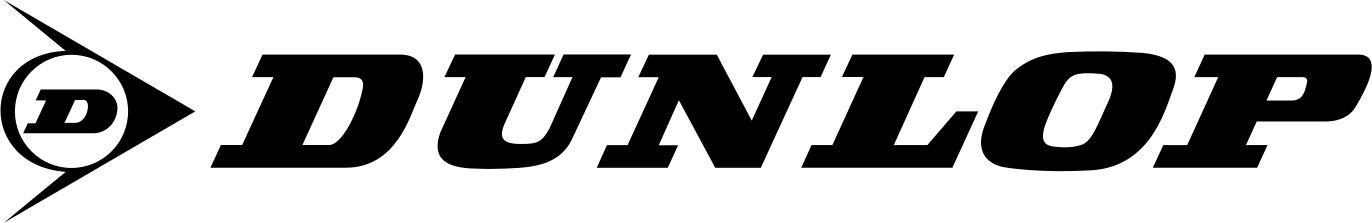 Dunlop logo
