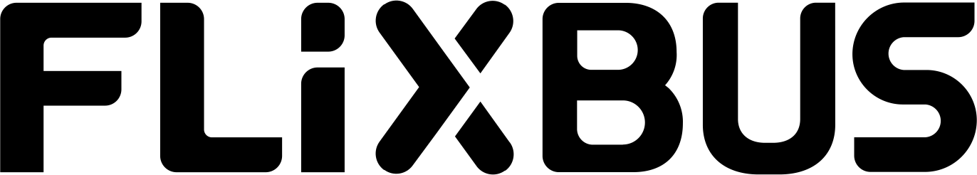 FlixBus logo
