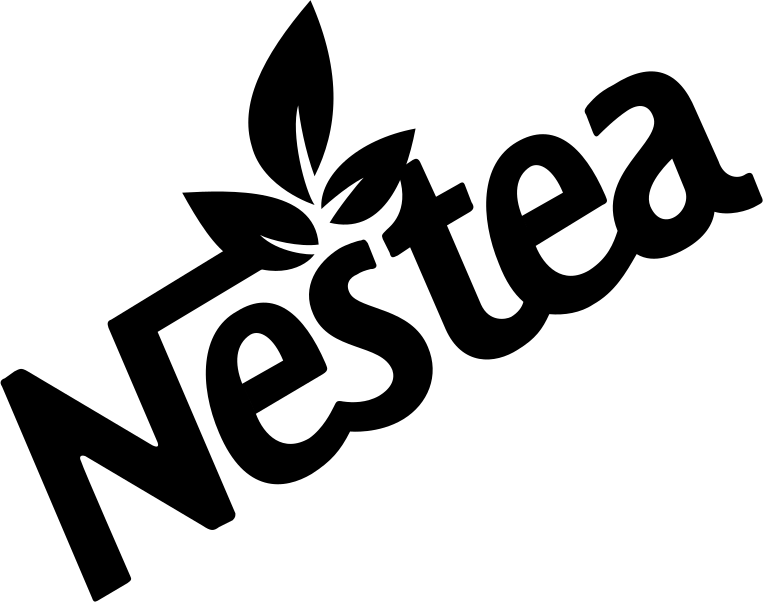 Nestea logo