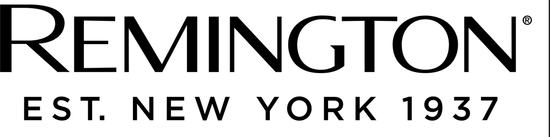 Remington logo