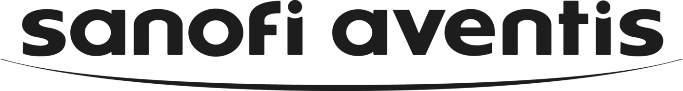 Sanofi Aventis logo