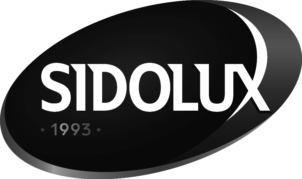 Sidolux logo